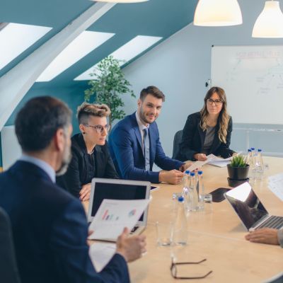 三亿体育——方案制定