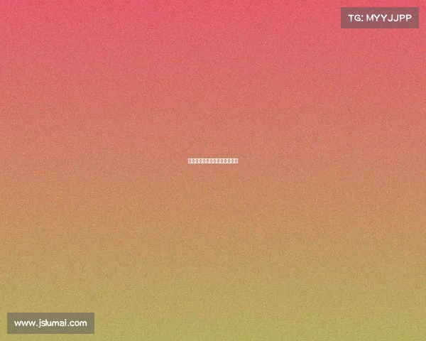 电子竞技教练惩罚视频在线观看