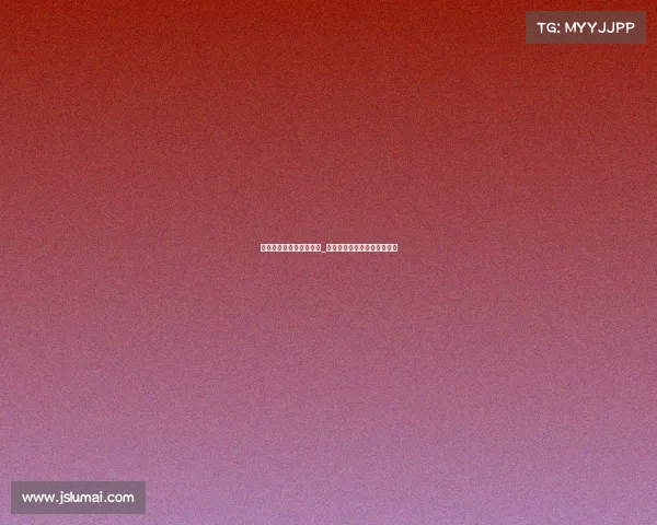 电子竞技枪战游戏有哪些_电子竞技枪战游戏有哪些手游