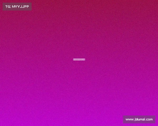 电子竞技的消极影响